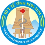 Sở Y tế tỉnh Kon Tum