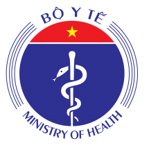 Bộ Y tế