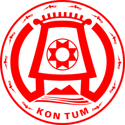 UBND tỉnh Kon tum